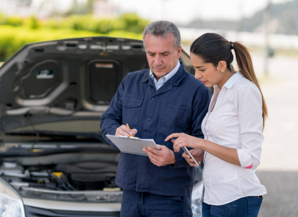 Auto Insurance Axis serving Harford County